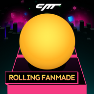 Rolling Fanmade