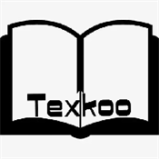 Texkoo笔记