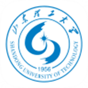 山东理工大学