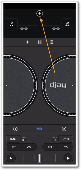 djay2