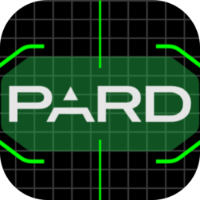 PardVision