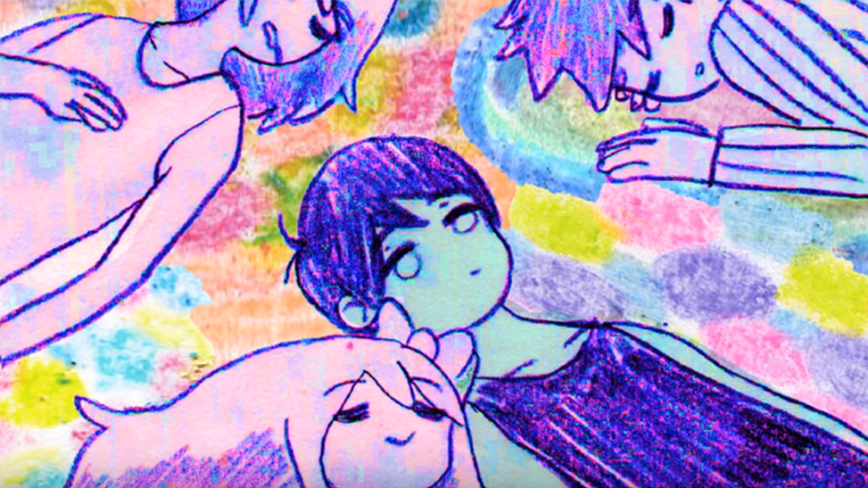 OMORI1