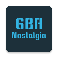 Nostalgia模拟器