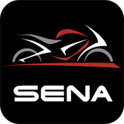 Sena Motorcycles