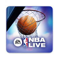 nbalive亚服