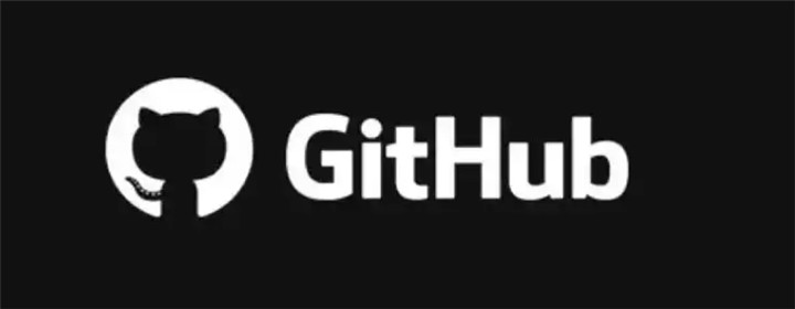 Github第三方软件大全