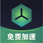 oppo游戏空间