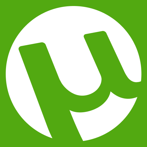 μTorrent