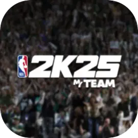 NBA2K25豪华版