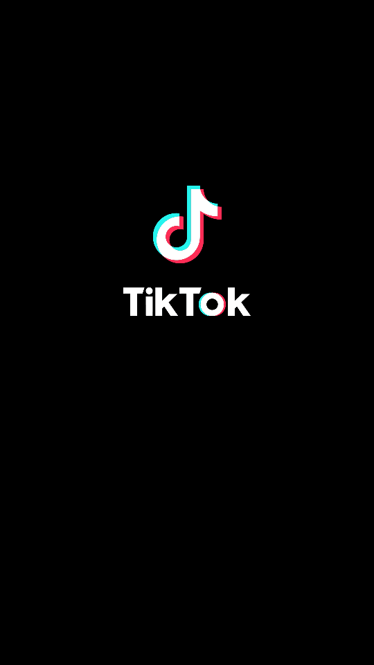 TikTok换区插件截图4