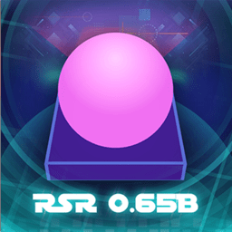 rsr0.65b版