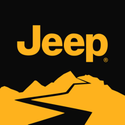 Jeep Wear