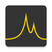 Spectroid