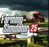 FarmingSimulator25