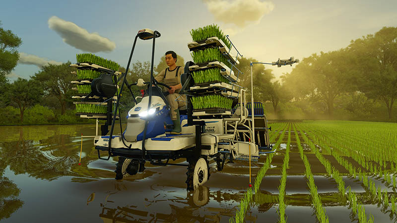 FarmingSimulator253