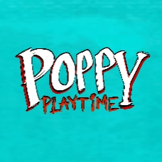 poppyplaytime第5章