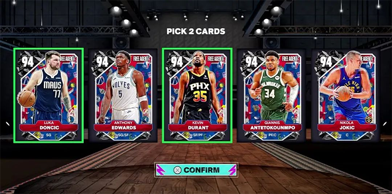 NBA2K25mt