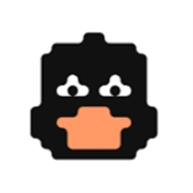 Iconduck