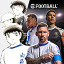 eFootball