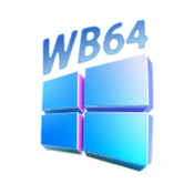 Winlator WB64