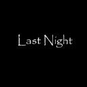 LastNight联机版