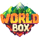 WorldBox世界盒子