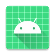 Android组策略管理器