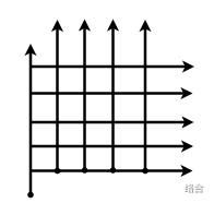 生存战争2.3插件改良版