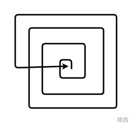 生存战争2.3插件改良版