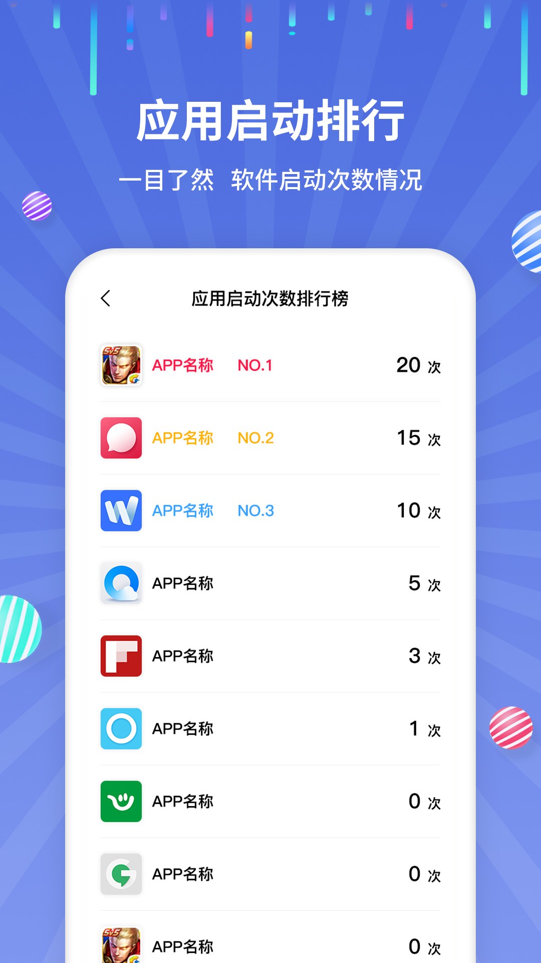 流量监控截图2