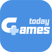 今日游戏GamesToday