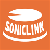 soniclink