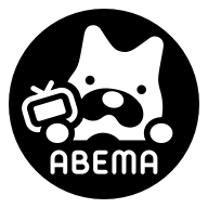 ABEMA