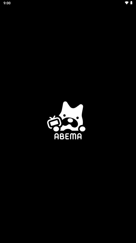 ABEMA