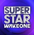 SUPERSTARWAKEONE