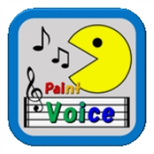 PaintVoice