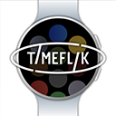 TIMEFLIK