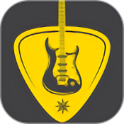 GuitarTuner