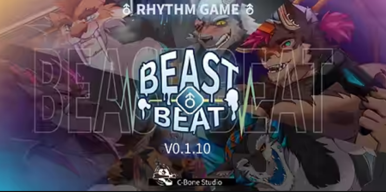 BeastBeat