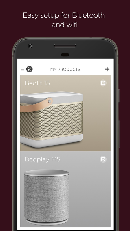 Beoplay