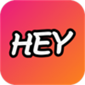 heytalk