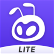 蚁小二lite