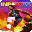 Nba2k23手游