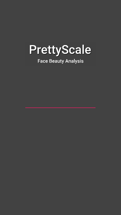 pretty scale截图4