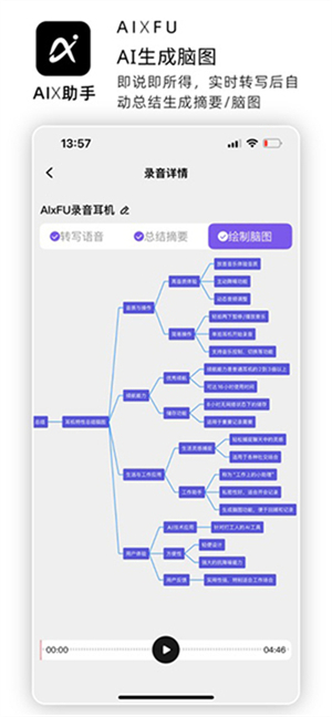 AIX助手截图1