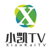 小凯直播tv