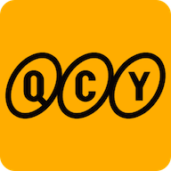 QCY