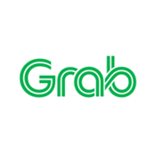 GrabDriver