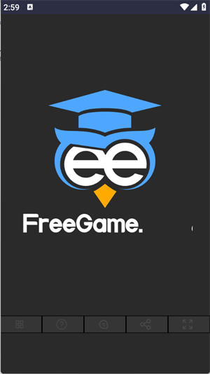 FreeGame