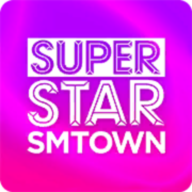 SUPERSTAR SMTOWN